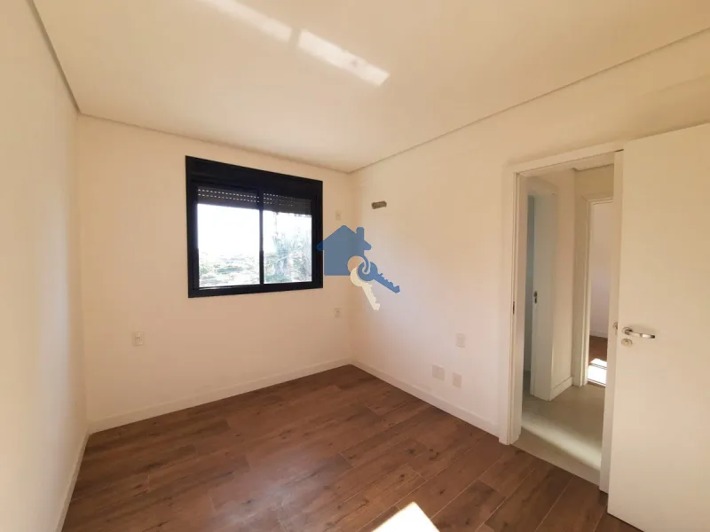 Apartamento 3 dormitórios com garagem: 12ª foto da galeria de imagens do imóvel