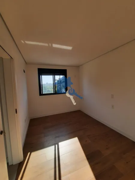 Apartamento 3 dormitórios com garagem: 15ª foto da galeria de imagens do imóvel