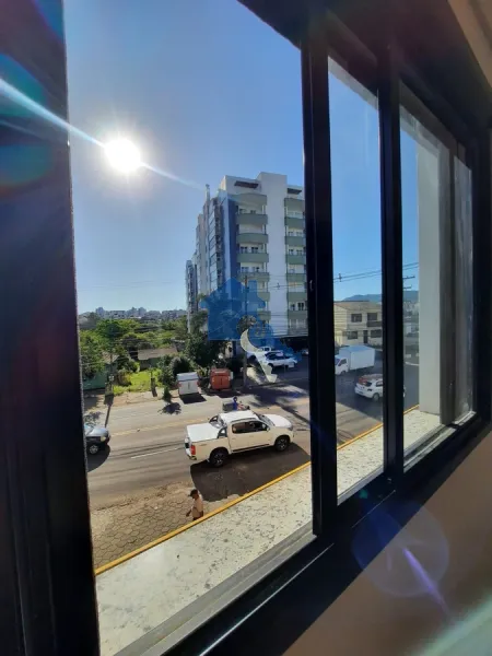 Apartamento 3 dormitórios com garagem: 10ª foto da galeria de imagens do imóvel