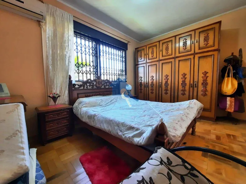 Casa no bairro N. Sra. das Dores, à distância de 150 metros do Clube Recreativo: 23ª foto da galeria de imagens do imóvel