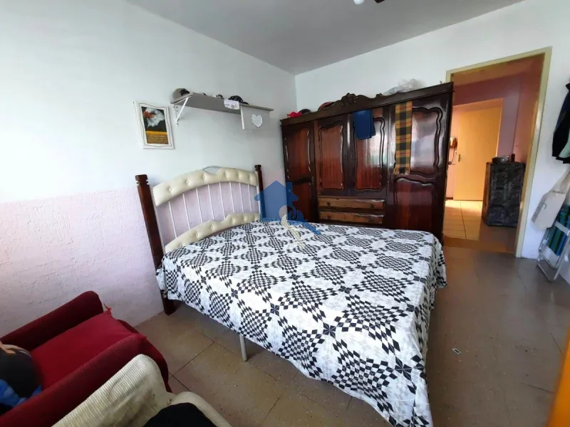 Casa no bairro N. Sra. das Dores, à distância de 150 metros do Clube Recreativo: 16ª foto da galeria de imagens do imóvel