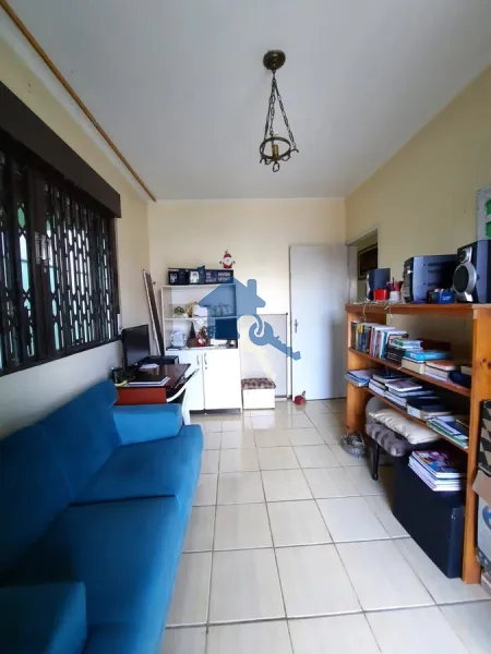 Casa no bairro N. Sra. das Dores, à distância de 150 metros do Clube Recreativo: 14ª foto da galeria de imagens do imóvel
