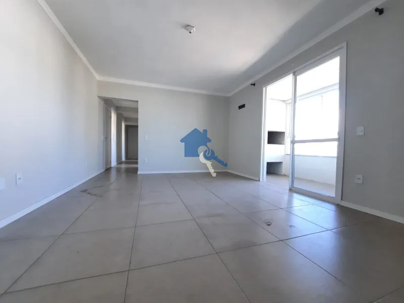 APARTAMENTO 3 DORMITÓRIOS/ AV PRESIDENTE VARGAS: 9ª foto da galeria de imagens do imóvel