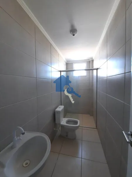 APARTAMENTO 3 DORMITÓRIOS/ AV PRESIDENTE VARGAS: 12ª foto da galeria de imagens do imóvel