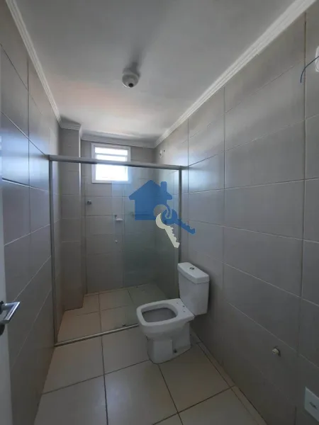 APARTAMENTO 3 DORMITÓRIOS/ AV PRESIDENTE VARGAS: 14ª foto da galeria de imagens do imóvel