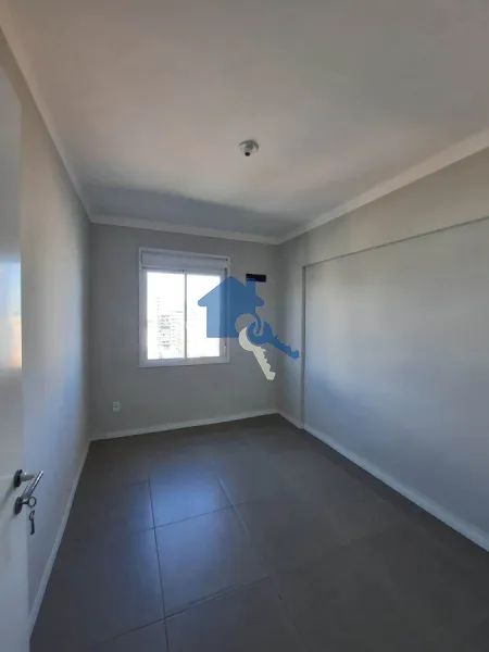 APARTAMENTO 3 DORMITÓRIOS/ AV PRESIDENTE VARGAS: 13ª foto da galeria de imagens do imóvel