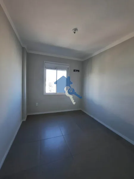 APARTAMENTO 3 DORMITÓRIOS/ AV PRESIDENTE VARGAS: 15ª foto da galeria de imagens do imóvel