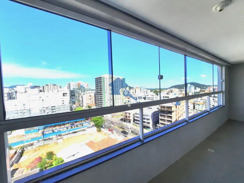 APARTAMENTO 3 DORMITÓRIOS/ AV PRESIDENTE VARGAS: 1ª foto da galeria de imagens do imóvel