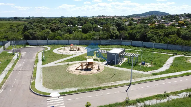 Cidade Universitária Eco Village: 3ª foto da galeria de imagens do imóvel