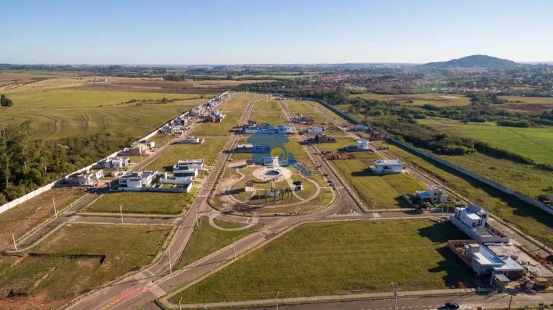 Cidade Universitária Eco Village: 5ª foto da galeria de imagens do imóvel