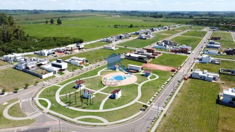 Cidade Universitária Eco Village: 1ª foto da galeria de imagens do imóvel