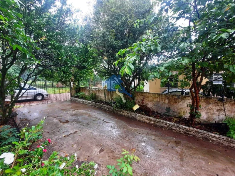 Casa 3 dormitórios com 3 vagas de garagens próximo da BR 392: 15ª foto da galeria de imagens do imóvel