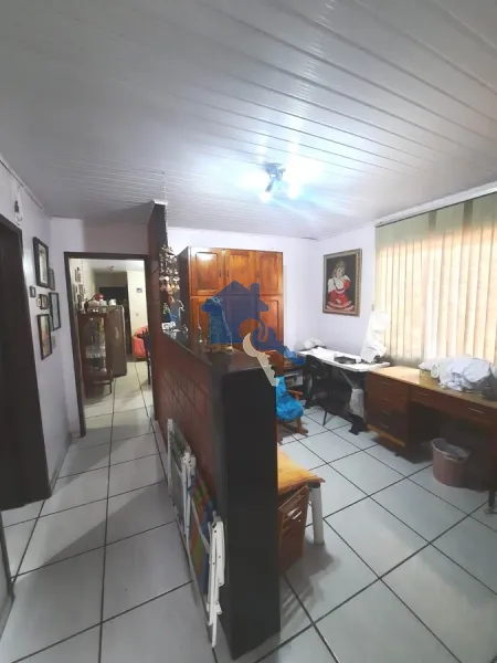 Casa 3 dormitórios com 3 vagas de garagens próximo da BR 392: 10ª foto da galeria de imagens do imóvel