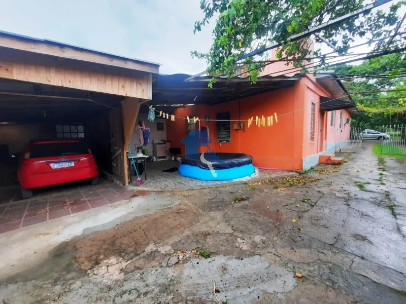 Casa 3 dormitórios com 3 vagas de garagens próximo da BR 392: 8ª foto da galeria de imagens do imóvel