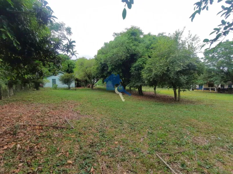 Chácara 5 km da UFSM / Estr. Pedro Fernandes Silveira - Arroio do Só: 2ª foto da galeria de imagens do imóvel
