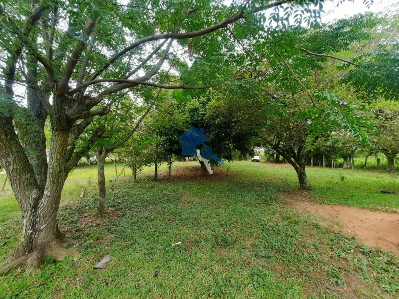 Chácara 5 km da UFSM / Estr. Pedro Fernandes Silveira - Arroio do Só: 16ª foto da galeria de imagens do imóvel