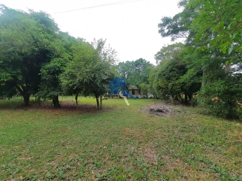 Chácara 5 km da UFSM / Estr. Pedro Fernandes Silveira - Arroio do Só: 4ª foto da galeria de imagens do imóvel