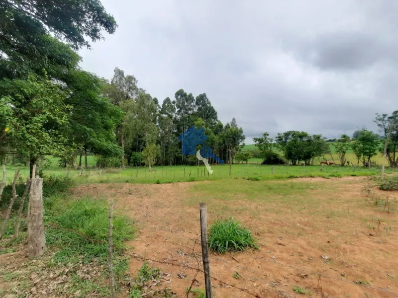 Chácara 5 km da UFSM / Estr. Pedro Fernandes Silveira - Arroio do Só: 8ª foto da galeria de imagens do imóvel