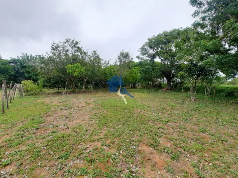 Chácara 5 km da UFSM / Estr. Pedro Fernandes Silveira - Arroio do Só: 11ª foto da galeria de imagens do imóvel