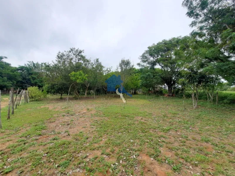 Chácara 5 km da UFSM / Estr. Pedro Fernandes Silveira - Arroio do Só: 10ª foto da galeria de imagens do imóvel