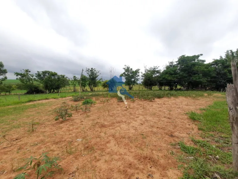 Chácara 5 km da UFSM / Estr. Pedro Fernandes Silveira - Arroio do Só: 9ª foto da galeria de imagens do imóvel