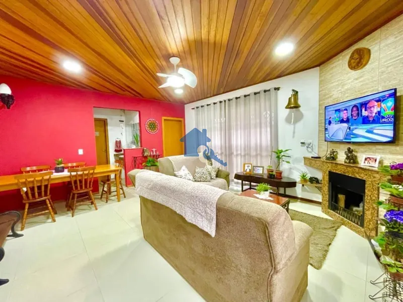 Casa Pé de Platano / Camobi: 10ª foto da galeria de imagens do imóvel