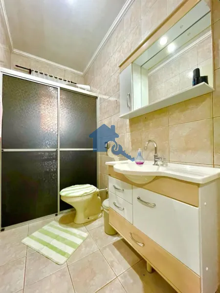 Casa Pé de Platano / Camobi: 20ª foto da galeria de imagens do imóvel