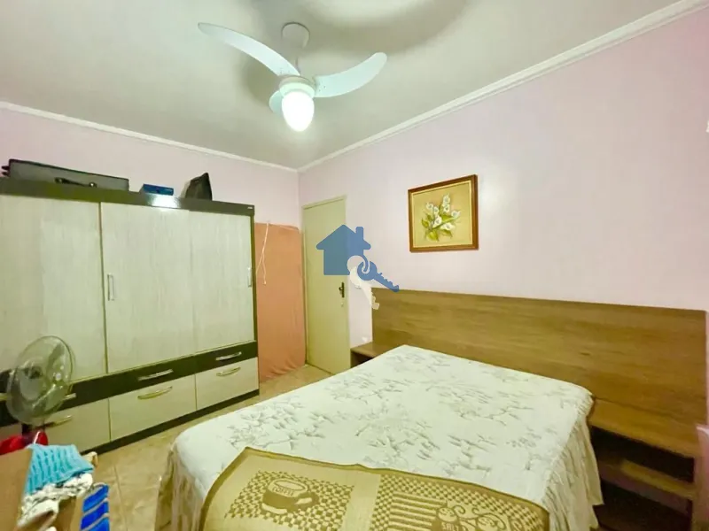 Casa Pé de Platano / Camobi: 21ª foto da galeria de imagens do imóvel