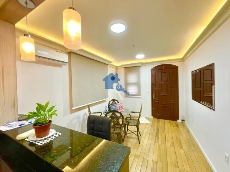Casa Pé de Platano / Camobi: 7ª foto da galeria de imagens do imóvel