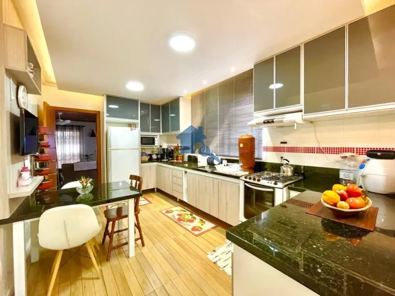 Casa Pé de Platano / Camobi: 9ª foto da galeria de imagens do imóvel