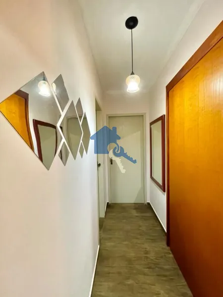 Casa Pé de Platano / Camobi: 14ª foto da galeria de imagens do imóvel