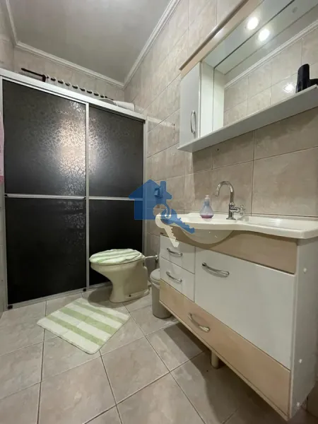 Casa Pé de Platano / Camobi: 19ª foto da galeria de imagens do imóvel