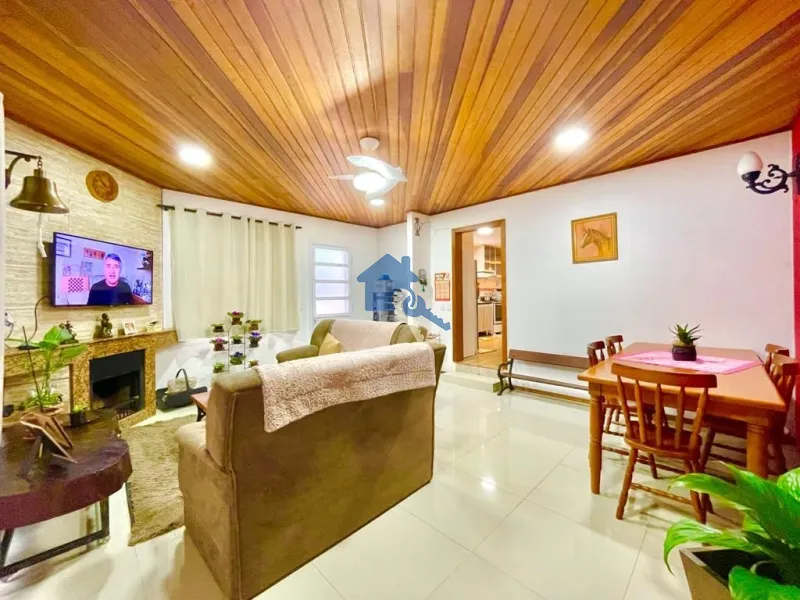Casa Pé de Platano / Camobi: 12ª foto da galeria de imagens do imóvel
