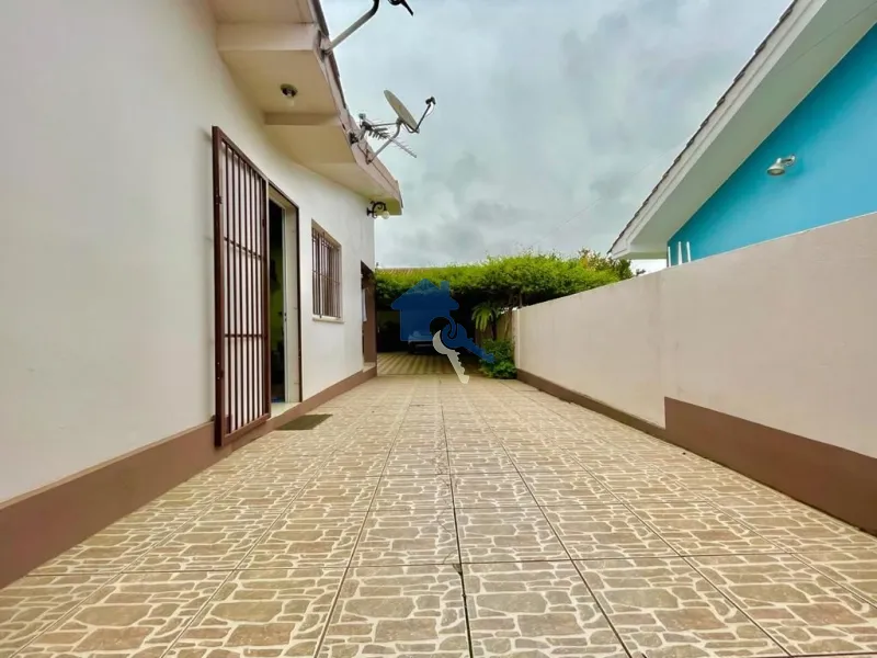 Casa Pé de Platano / Camobi: 5ª foto da galeria de imagens do imóvel
