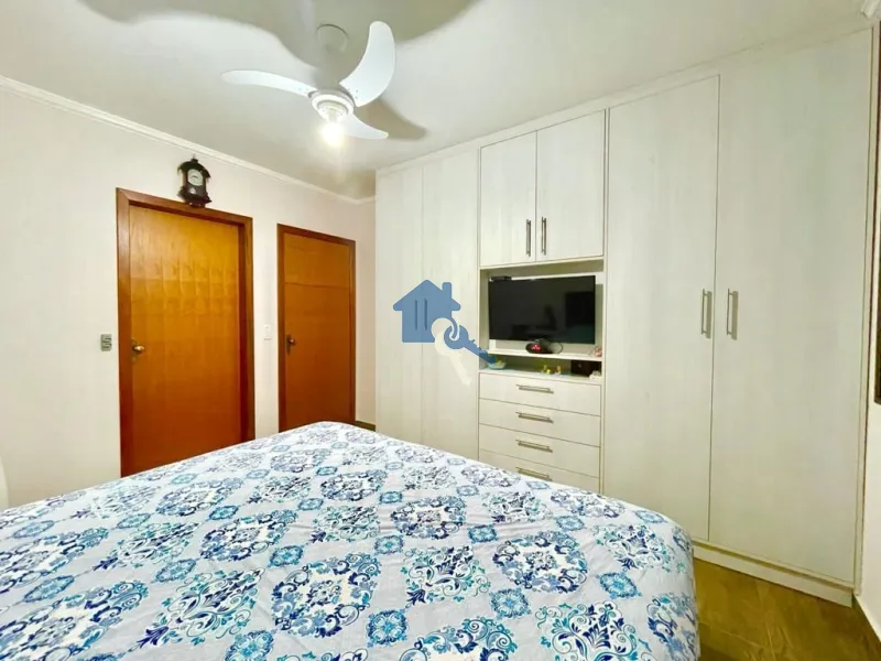 Casa Pé de Platano / Camobi: 16ª foto da galeria de imagens do imóvel
