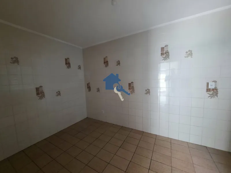 Apartamento no Centro de 1 dormitório, garagem e 2 areas externas: 11ª foto da galeria de imagens do imóvel