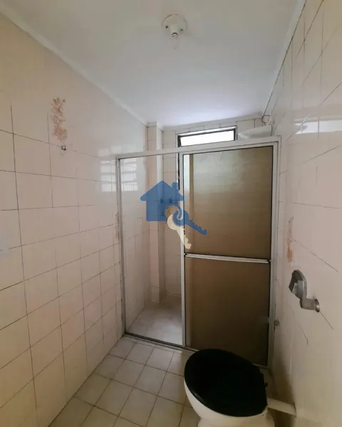 Apartamento no Centro de 1 dormitório, garagem e 2 areas externas: 18ª foto da galeria de imagens do imóvel