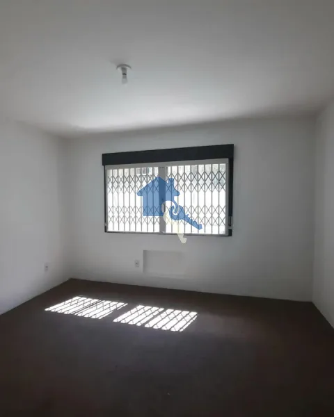 Apartamento no Centro de 1 dormitório, garagem e 2 areas externas: 15ª foto da galeria de imagens do imóvel