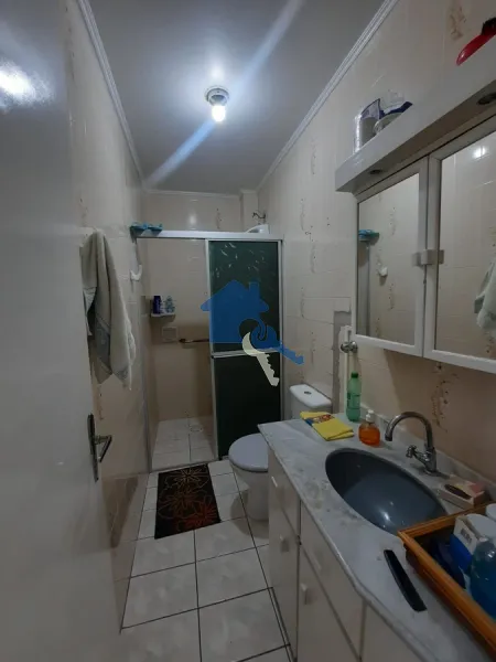Apartamento 3 dormitórios com garagem / Bairro Menino Jesus: 12ª foto da galeria de imagens do imóvel