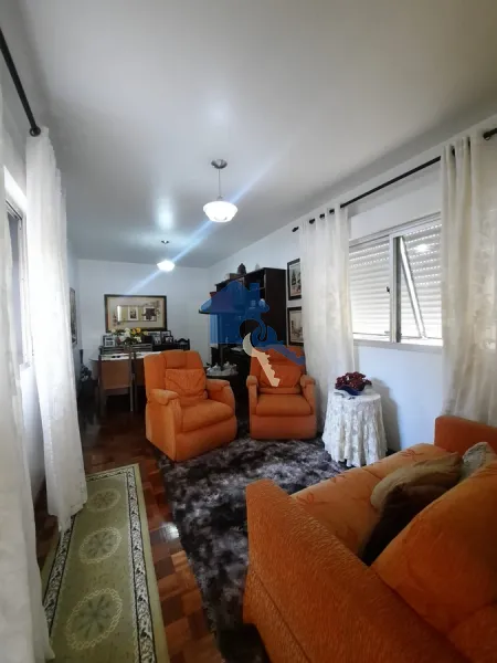 Apartamento 3 dormitórios com garagem / Bairro Menino Jesus: 5ª foto da galeria de imagens do imóvel