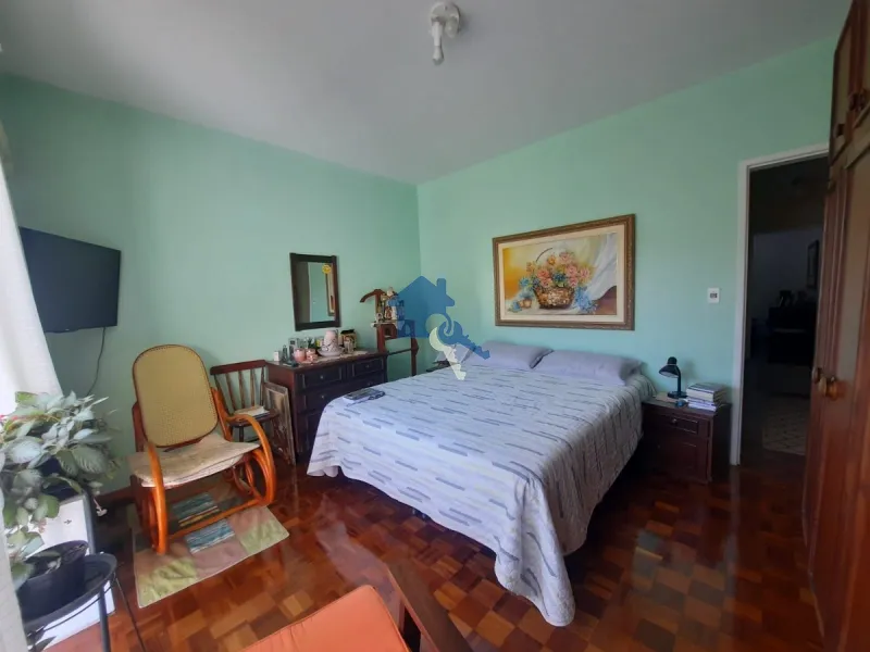 Apartamento 3 dormitórios com garagem / Bairro Menino Jesus: 13ª foto da galeria de imagens do imóvel