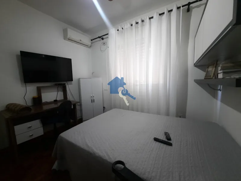 Apartamento 3 dormitórios com garagem / Bairro Menino Jesus: 7ª foto da galeria de imagens do imóvel