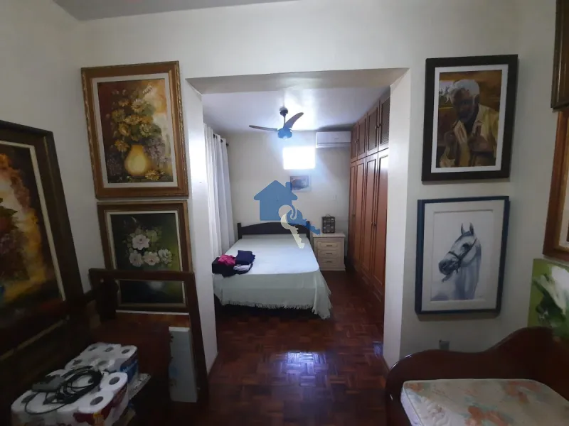 Apartamento 3 dormitórios com garagem / Bairro Menino Jesus: 16ª foto da galeria de imagens do imóvel