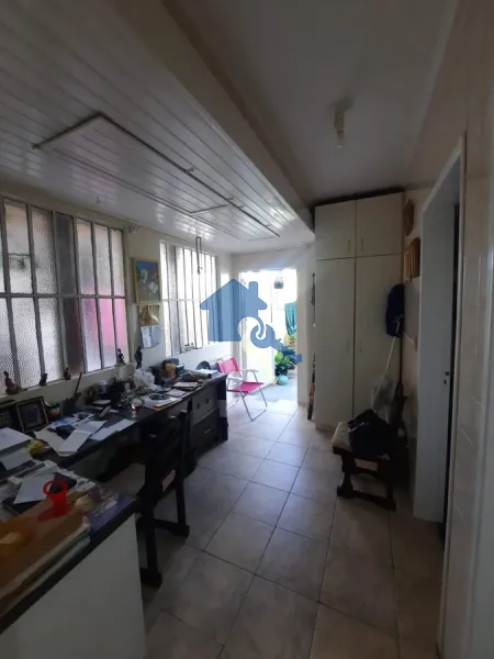 Apartamento 3 dormitórios com garagem / Bairro Menino Jesus: 14ª foto da galeria de imagens do imóvel