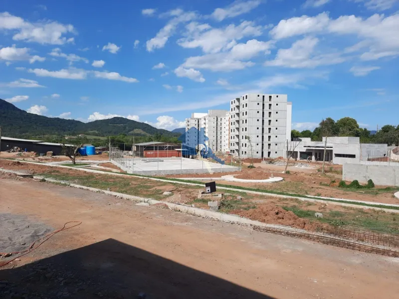 Morada do Leste / Apartamentos de 02 dormitórios com vaga de garagem / bairro Ca: 3ª foto da galeria de imagens do imóvel