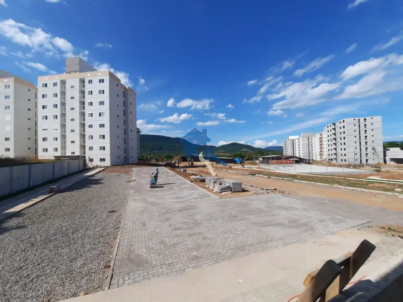 Morada do Leste / Apartamentos de 02 dormitórios com vaga de garagem / bairro Ca: 4ª foto da galeria de imagens do imóvel