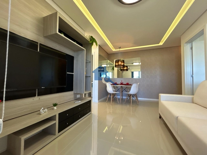 Conjunto Residencial Augusto Martins: 11ª foto da galeria de imagens do imóvel