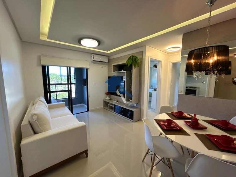 Conjunto Residencial Augusto Martins: 9ª foto da galeria de imagens do imóvel