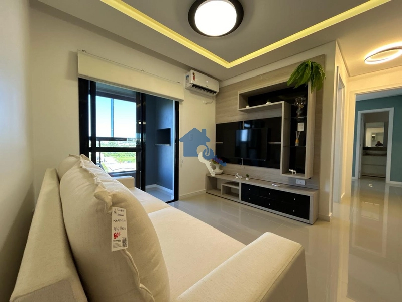 Conjunto Residencial Augusto Martins: 10ª foto da galeria de imagens do imóvel