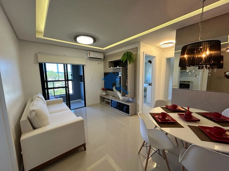 Conjunto Residencial Augusto Martins: 21ª foto da galeria de imagens do imóvel